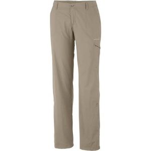 NWT Columbia Women’s Hiking Pant